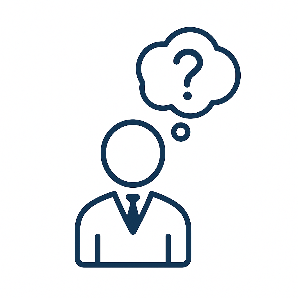 相談相手がいない